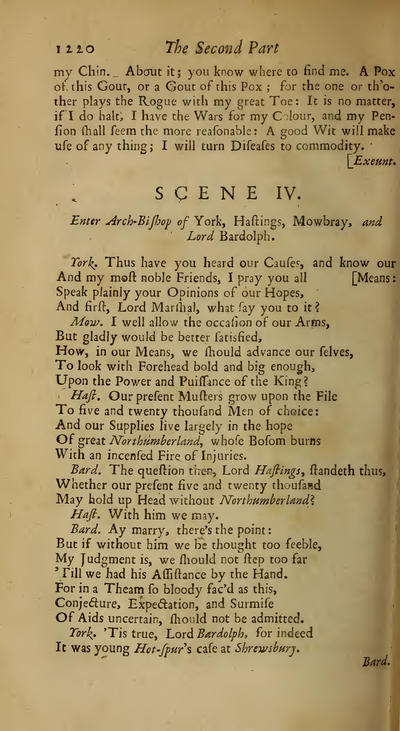 Image of page 254